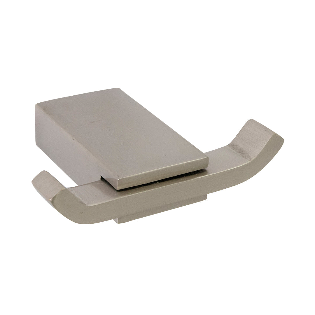 Percha Plana L16600