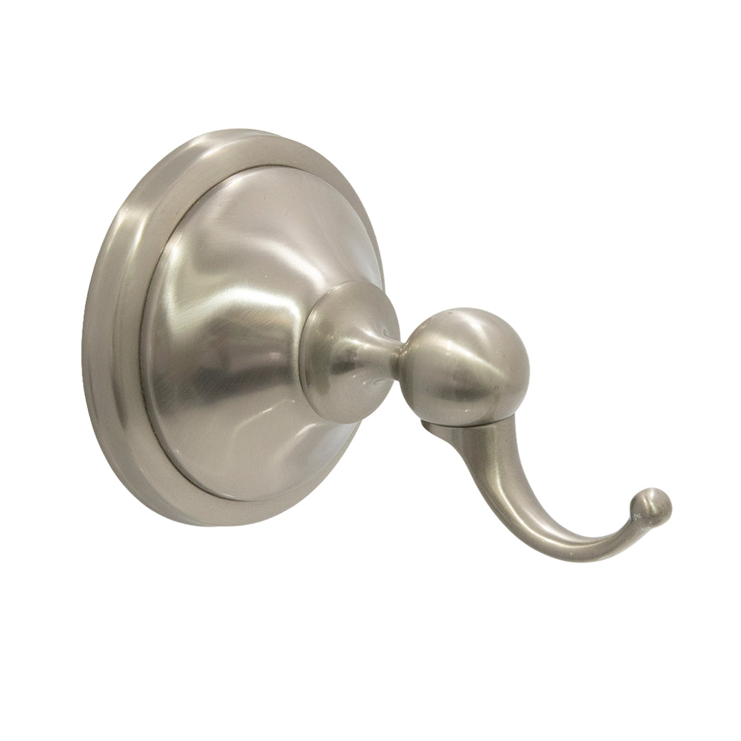 Percha