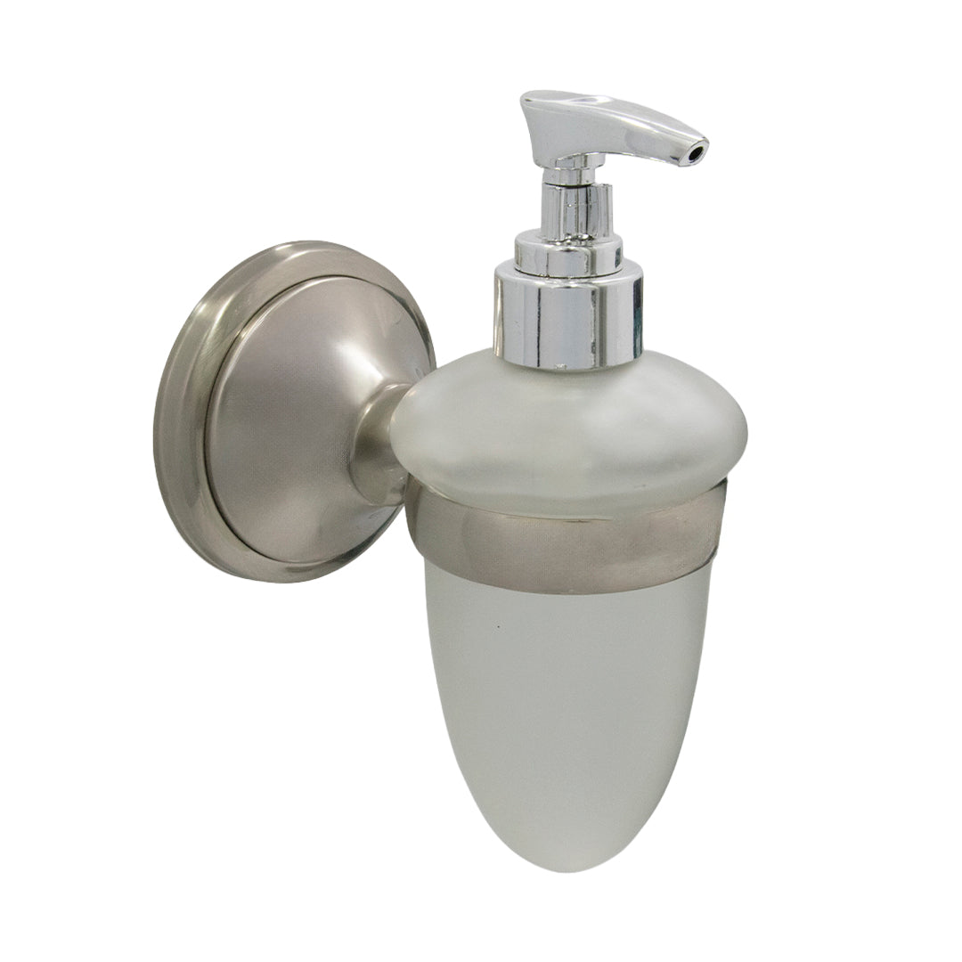 Dispensador De Jabon