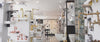 Web Grifox.mp4__PID:81a115d5-10b0-4474-a3bd-da7e9ad3822f