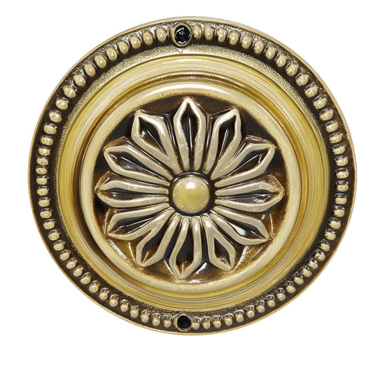 Accesorio Para Mueble Oscuro