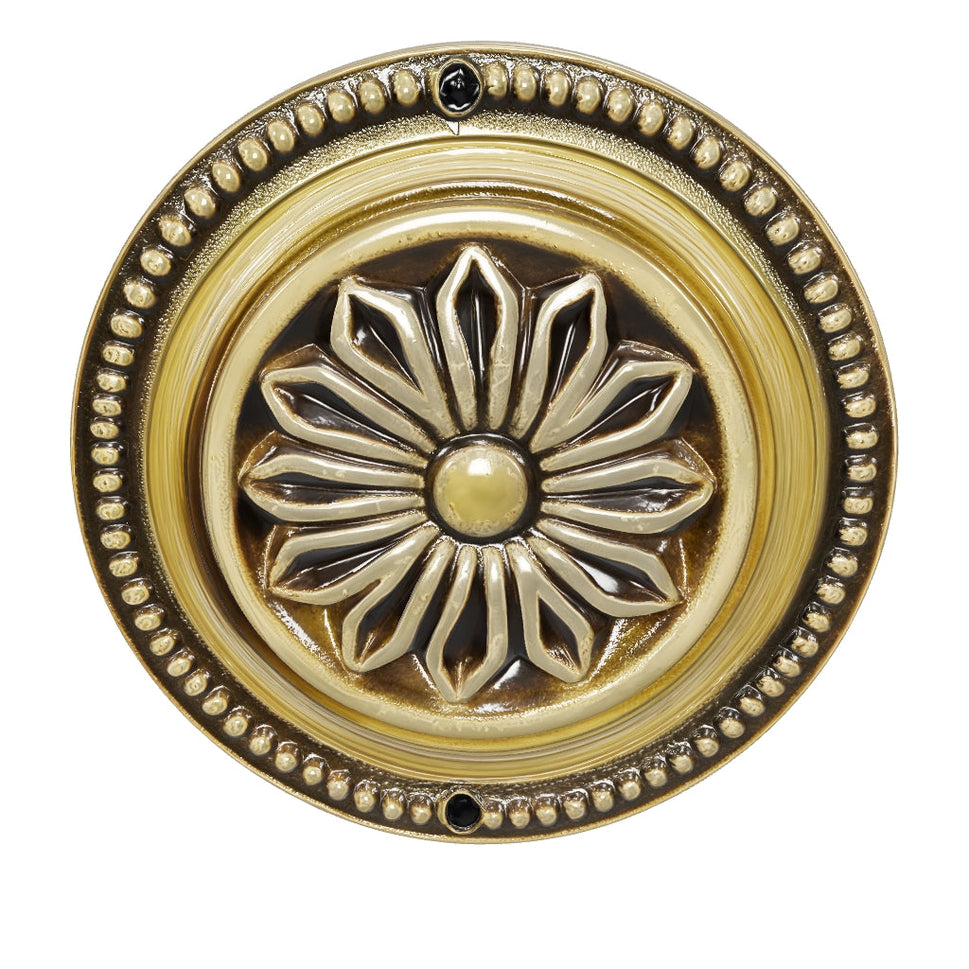 Accesorio Para Mueble Oscuro