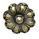 Cambiar a la imagen Roseton Marbella 8Cm Grande 3