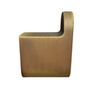 Cambiar a la imagen Percha Sencilla 3