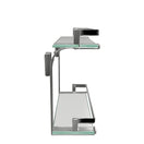 Cambiar a la imagen Repisa Doble Tiara 2